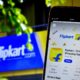 India’s Flipkart launches ‘Fashion Spotlight’ for D2C fashion brands