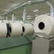 India’s IIP grows 3.5% in Jul 2025; manufacturing IIP grows 5.4%