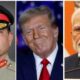 India’s arrogance pushed US closer to Pakistan, says ex-US general