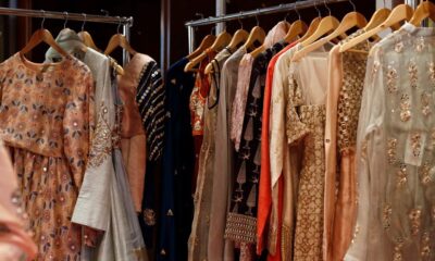 India’s new GST makes artisan-made ethnic wear costlier