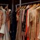 India’s new GST makes artisan-made ethnic wear costlier