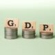 India’s real GDP growth for Q1 FY27 projected at 6.6%: RBI