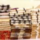 India’s textile & apparel exports rise in Apr-Aug, growth slows down