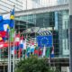Industrial output up 0.3% in euro area, 0.2% in EU in July
