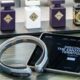 Initio Parfums Privés puts neuroscience at the heart of its customer journey