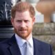 Inside Prince Harry’s emotional apology to King Charles: Source