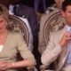 Inside Princess Diana, King Charles rows and ‘violence’: Insider