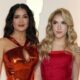 Inside Salma Hayek’s daughter Valentina’s birthday bash