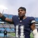 Inside the Micah Parsons trade: How things fell apart in Dallas, and why Green Bay moved quickly