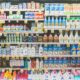 Inside the fight over the recycling label on milk cartons