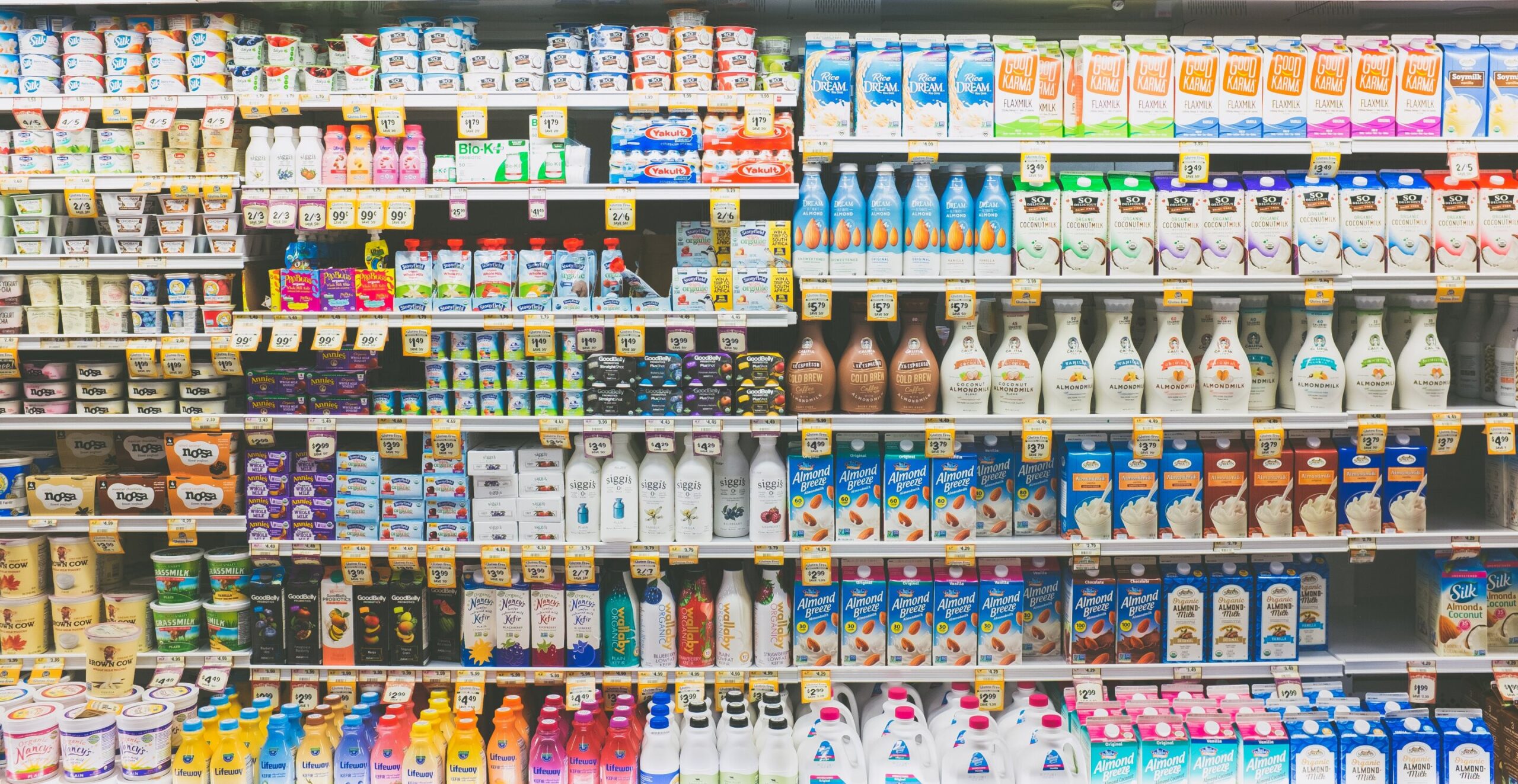 Inside the fight over the recycling label on milk cartons Inside the fight over the recycling label on milk cartons