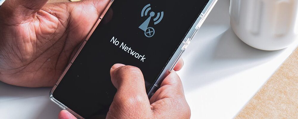 Internet shutdowns in Africa on upward trajectory | Computer Weekly