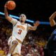 Iowa State’s Lipsey injures knee, out 4-6 weeks