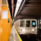 Is Congestion Pricing Working? The MTA’s Revamped Data Team Is Figuring It Out