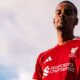 Isak: People don’t have ‘full picture’ on transfer