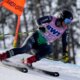 Italian skier Matteo Franzoso dead at 25 after training crash in Chile