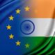 Italy backs fast-tracking EU-India FTA: Deputy PM Antonio Tajani