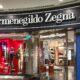 Italy’s Zegna H1 profit surges as DTC drives 82% of branded sales