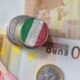 Italy’s inflation eases to 1.6% in August: Istat flash estimate