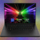 I’ve Been Reviewing Gaming Laptops for Over a Decade. Here’s What to Look for When Shopping