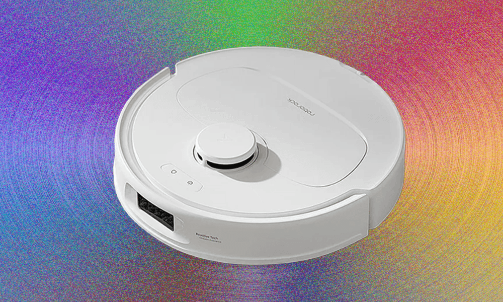 I’ve Reviewed Robot Vacuums for 8 Years. These Ones Actually Work