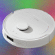 I’ve Reviewed Robot Vacuums for 8 Years. These Ones Actually Work