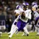 J.J. McCarthy, Vikings spoil Ben Johnson’s Bears debut