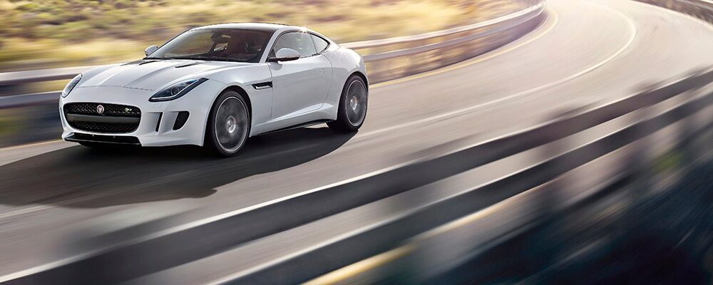 Jaguar Land Rover extends production shutdown for another week | Computer Weekly Jaguar Land Rover extends production shutdown for another week | Computer Weekly