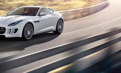 Jaguar Land Rover extends production shutdown for another week | Computer Weekly