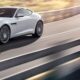 Jaguar Land Rover extends production shutdown for another week | Computer Weekly