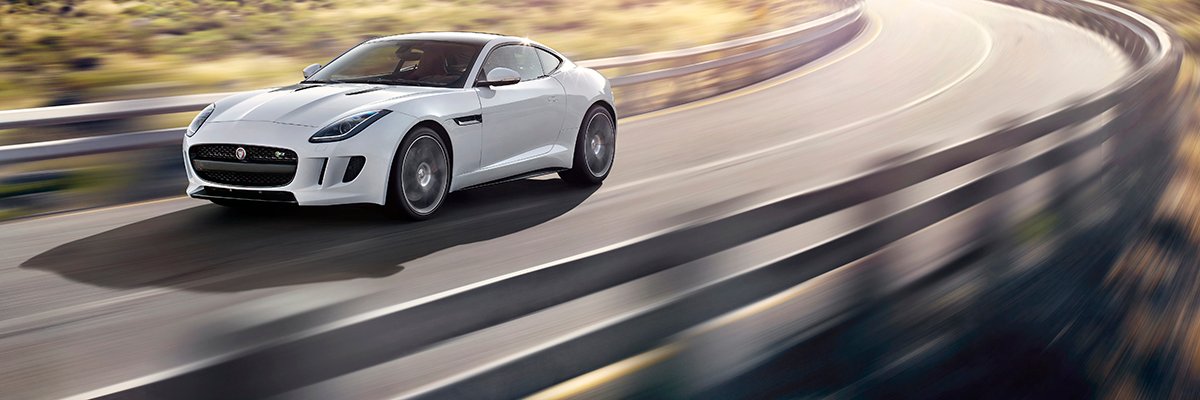 Jaguar Land Rover extends production shutdown for another week | Computer Weekly