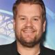 James Corden reveals surprising workout routine