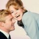 Jane Fonda ‘cant stop crying’ after Hollywood icon Robert Redford’s death