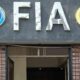 Japan deports 22 Pakistanis posing as pro football team; FIA makes arrests on arrival