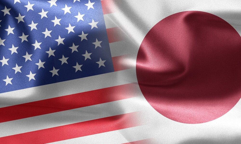 Japan to back 0-bn investment package under US tariff deal