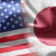 Japan to back 0-bn investment package under US tariff deal