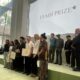 Japan’s Soshi Otsuki wins LVMH Prize 2025