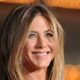 Jennifer Aniston drops BTS moments from ‘The Morning Show’ set