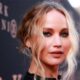 Jennifer Lawrence makes statement against Israel
