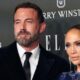 Jennifer Lopez ‘hurting behind closed doors’ after Ben Affleck divorce: Source