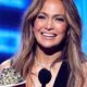 Jennifer Lopez shares new song from ‘Kiss of Spider Woman’
