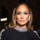Jennifer Lopez talks about putting on 50-pound dress in ‘Kiss of the Spider Woman’