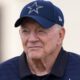 Jerry Jones explains why he never called Micah Parsons after Cowboys-Packers trade
