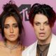 Jesse Jo Stark insists ‘love’s not dead’ with Yungblud