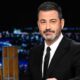 ‘Jimmy Kimmel Live!’ suspended after comments about Charlie Kirk’s killing