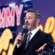 “Jimmy Kimmel Live!” will return to air Tuesday, Disney says, nearly a week after it was pulled