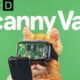 Join Us for WIRED’s “Uncanny Valley” Live