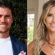 Josh Hall calls ex Christina Haack ‘immature’ in first post divorce remarks