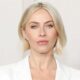Julianne Hough opens up about loss that changed ‘everything’