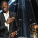 Just like Thierry: The switch that helped Dembélé win the Ballon d’Or